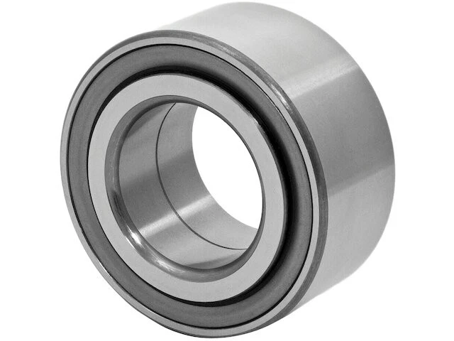 Подшипник переднего колеса для 2002, 2004-2016 Kia Optima 2,4 л 4 цилиндра 2014 2005 MF649CK - Изображение 1 из 1