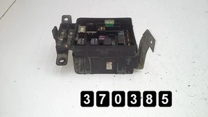 1997 HONDA CIVIC FUSE BOX 1400L - Imagen 1 de 3
