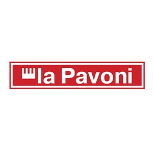 La Pavoni LPGGRI01EU Cilindro Kaffeemühle (2.Wahl) - Bild 1 von 1