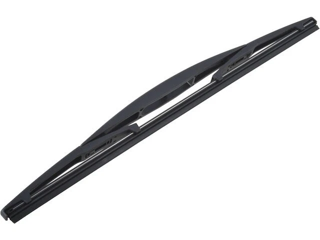 Rear Wiper Blade For 2005-2009 Subaru Legacy 2006 2007 2008 NG526FN Foto 1 de 1