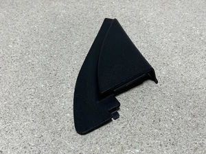 04 12 Chevy Colorado Canyon Interior Cover Right Side Passenger Trim OEM - Bild 1 von 3