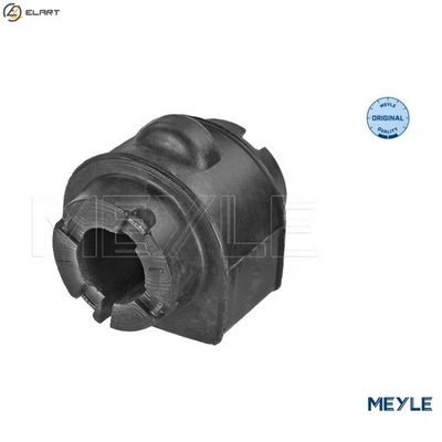 MOUNTING STABILISER BAR 514 715 0002 FOR FORD VOLVO V60 XC60/SUV XC70/II V70 - Image 1 of 4