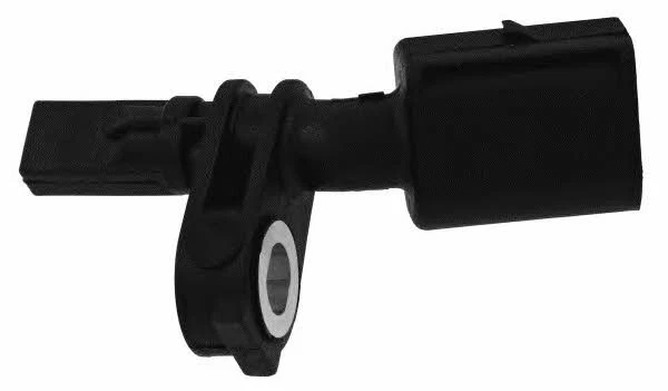 NUEVO INTERRUPTOR SENSOR ORIGINAL OEM VAG 6Q0927804B Foto 1 de 1