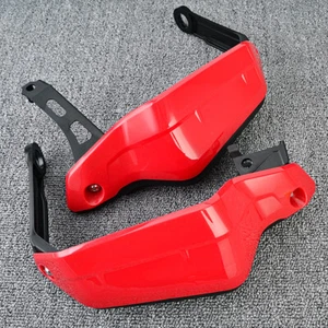 Handguard Hand Guards Protector Guard For Honda XL750 Transalp XL 750 2023 2024 - Bild 1 von 13