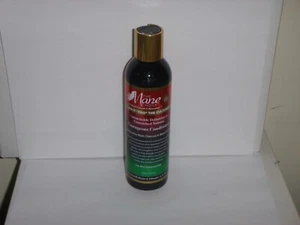The Mane Choice Shampoo Powerful Do It Fro The Culture For Afro Textured Hair - Picture 1 of 1
