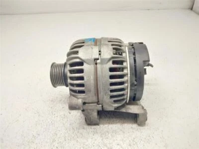 Alternador BMW Z4 2003-2005 120 amperios OEM 12317519618 Foto 1 de 4