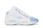 Reebok Question Mid 'On to the Next' GW8854