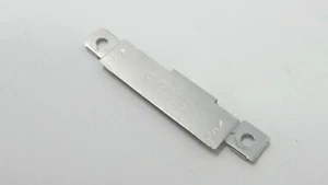 Support de montage de câble LCD Dell XPS 13 9365/9370 - P7D2P 0P7D2P - Photo 1/4