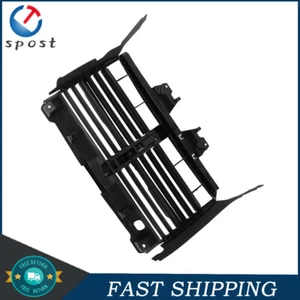 For Ram 1500 Classic 2019-21 V8/V6 5.7L/3.6L Active Grille Shutter With Actuator - Picture 1 of 11