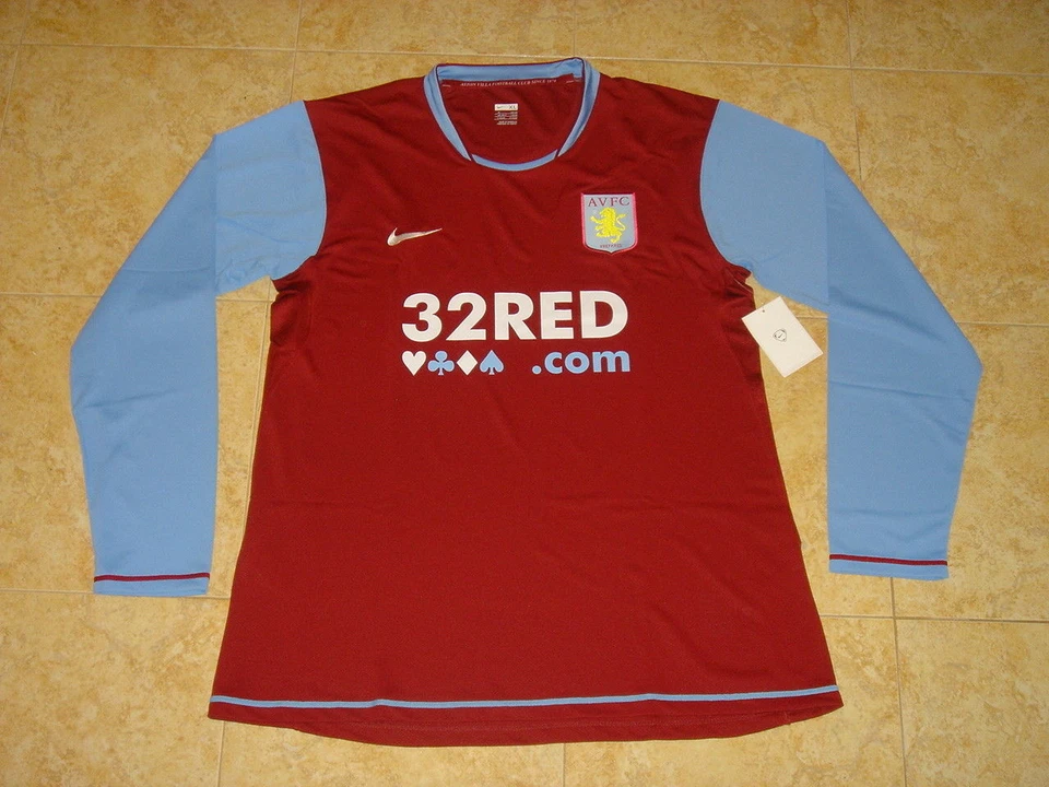 Croatia Soccer Jersey Nike Football Shirt Hrvatska Player Issue Kroatien Trikot