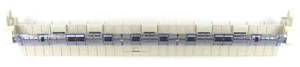 OKI 50215901 ~ Okidata OKI Klimmzugrolle ASM 395 3410 - Bild 1 von 2