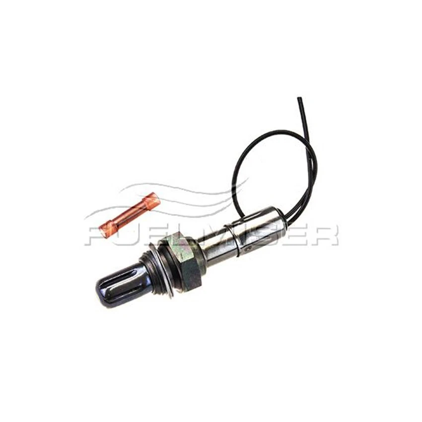 OXYGEN SENSOR PRECAT for DAIHATSU FEROZA F300 1988-1993 - 1.6L 4CYL - COS720 - image 1 of 1