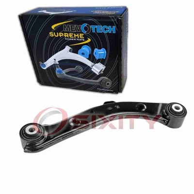 Mevotech Supreme Rear Upper Lateral Arm for 2016-2020 Hyundai Tucson tc - Imagem 1 de 4