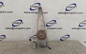 LEFT FRONT HUB BMW IX 2020-2025 6890573-01 - Picture 1 of 8