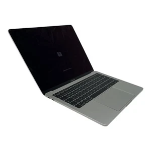 13" Apple MacBook Pro 14,1 Core i5 7360U 8GB (ohne SSD, Netzteil) 2017 - Afbeelding 1 van 2