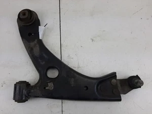 VOLVO Xc40 Rdesign Pro T5 2022 Wishbone Front Left Side 32221283 - Picture 1 of 15