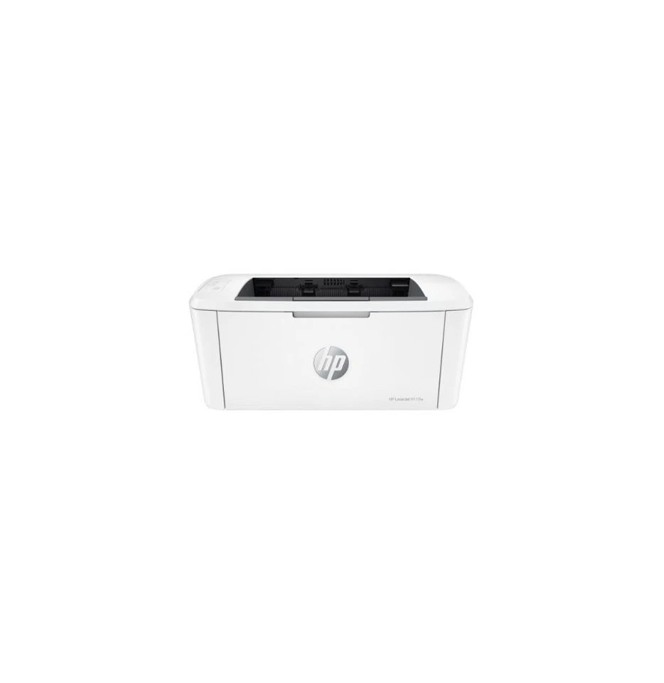 STAMPANTE HP LASERJET M110w A4 20ppm 150FF USB WiFi - 7MD66F - Immagine 1 di 1