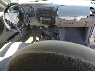 Regulador de ventana delantera izquierda del conductor manual para 93-11 RANGER 1868356 Foto 1 de 4