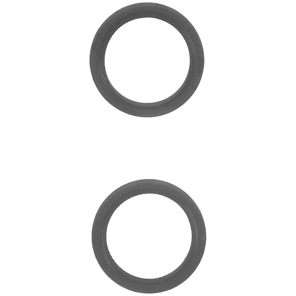 Sello de árbol de levas delantero TCS 45786 Felpro para Pulsar INFINITI J30 Nissan 300ZX NX Foto 1 de 1