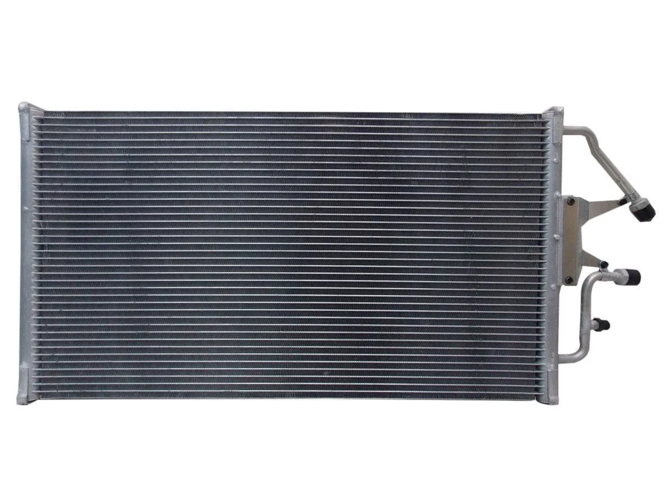 A/C AC Condenser for 1994 1995 GMC Yukon 5.7L-6.5L - Изображение 1 из 1