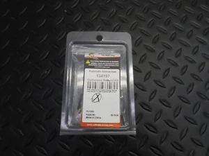 07-21 SUZUKI QUADSPORT LTZ 90 LT-Z90 LTZ90 ALL BALLS CARBURETOR REBUILD KIT NOS - Picture 1 of 4