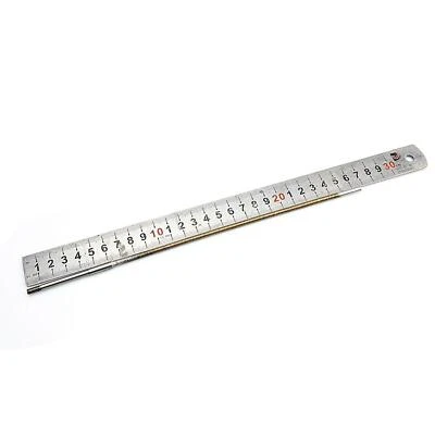 Eje DT de RC Barco de Carreras Eléctrico Modelo E32 Gery Repuesto Foto 1 de 2