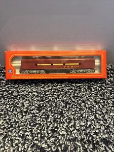 IHC HO E-8 Dummy Frisco 6134 - Picture 1 of 5