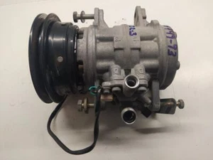1471002591 Compresor Aire Acondicionado para SEAT IBIZA SXI 1991 113749 - Imagen 1 de 6