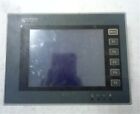 Touch Screen 1Pc Hitech Hmi Pws6600s-P Tested Used Cy