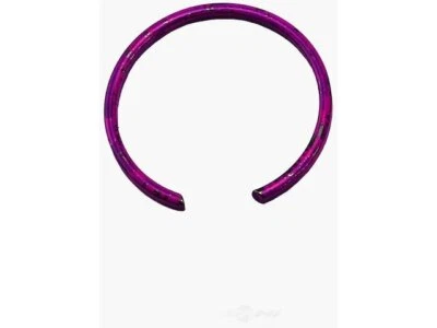 Anillo de bloqueo de junta interior delantero aire acondicionado Delco 75456TM para Chevrolet Equinox CV 2008-2017 Foto 1 de 2