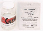 Next Generation Dr. Kenney Semen Extender Plain Dose for Dogs and Horses 150ml