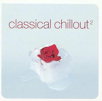 Various Artists - Classical Chillout, Vol. 2 [U.S.... (CD 2004) - Image 1 of 1