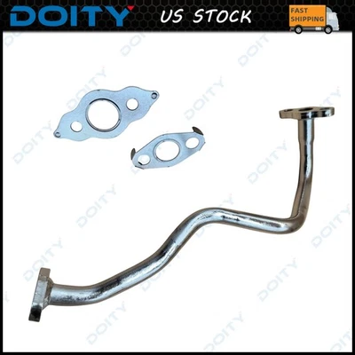 Para 2013 2014 2015 Acura ILX 2006 2007 2008-2015 Honda Civic 18717RNAA00 Nuevo Foto 1 de 4