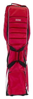 Nueva cubierta de viaje IZZO Golf Premium Foto 1 de 4