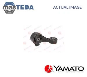 I52109YMT MONTAGGIO SUPPORTO MOTORE YAMATO PER LEXUS ES 3L,3.3L 157KW,168KW - Foto 1 di 6