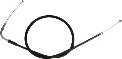 Empuje de cable del acelerador para Kawasaki ZZR 600 2003 (ZX600E11) Foto 1 de 4