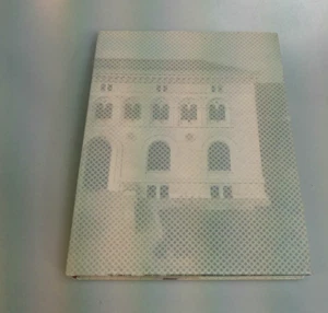 Making History Making Art Maryland Institute Art Douglas L Frost Hardcover Book - Picture 1 of 11