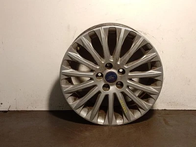 BM5J1007GB llanta para FORD C-MAX II (DXA CB7 DXA CEU) 1.0 ECOBOOST 5707088 - Imagen 1 de 4