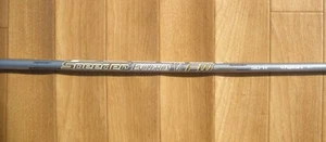 TaylorMade Speeder Evolution 6 FW 50-R Shaft w/ Stealth SIM 2° Sleeve 41.8" - Picture 1 of 4