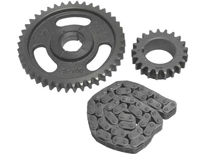 For 1988-1994 Lincoln Continental Timing Set 62938WDVT 1989 1990 1991 1992 1993 - Image 1 of 2