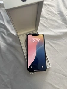 iPhone 16e 128gb Verizon Check IMEI and READ - Photo 1 sur 8