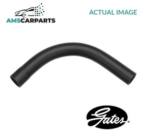 RADIATOR HOSE UPPER 05-2358 GATES NEW OE REPLACEMENT - Picture 1 of 5
