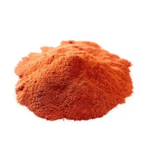 Paprika Sweet Powder Bulk FOOD GRADE 200g 500g 1kg 2kg 5kg 10kg 20kg - Picture 1 of 1