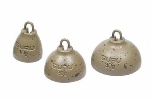 Plometas en línea Guru - Imagen 1 de 4