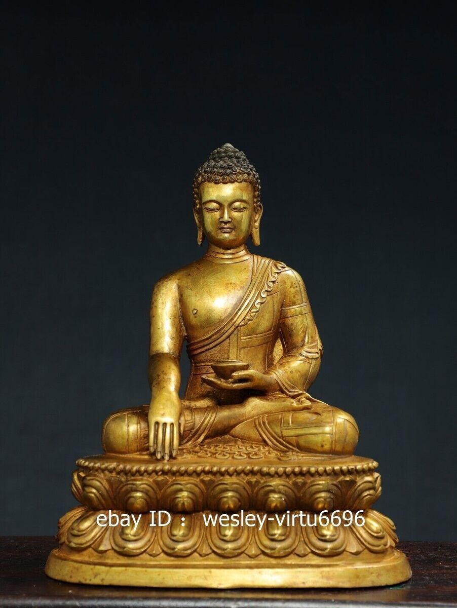 Las mejores ofertas en Estatuas de Buda Chino antiguo de Las mejores ofertas en Estatuas de Buda Chino antiguo de