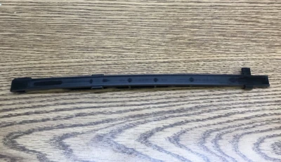 KAWASAKI VERSYS 650 2008-2020 LEVA CADENA GUÍA PARTE DELANTERA # 12053-0059 Foto 1 de 4