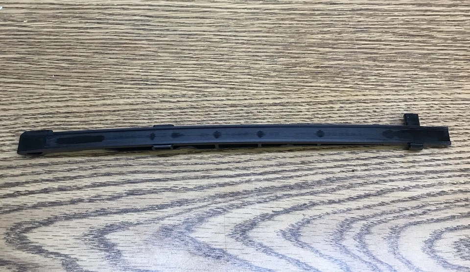 KAWASAKI VERSYS 650 2008-2020 LEVA CADENA GUÍA PARTE DELANTERA # 12053-0059 Foto 1 de 4