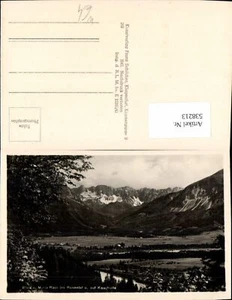 538213,Maria Rain ins Rosental St. Jakob  - Picture 1 of 1