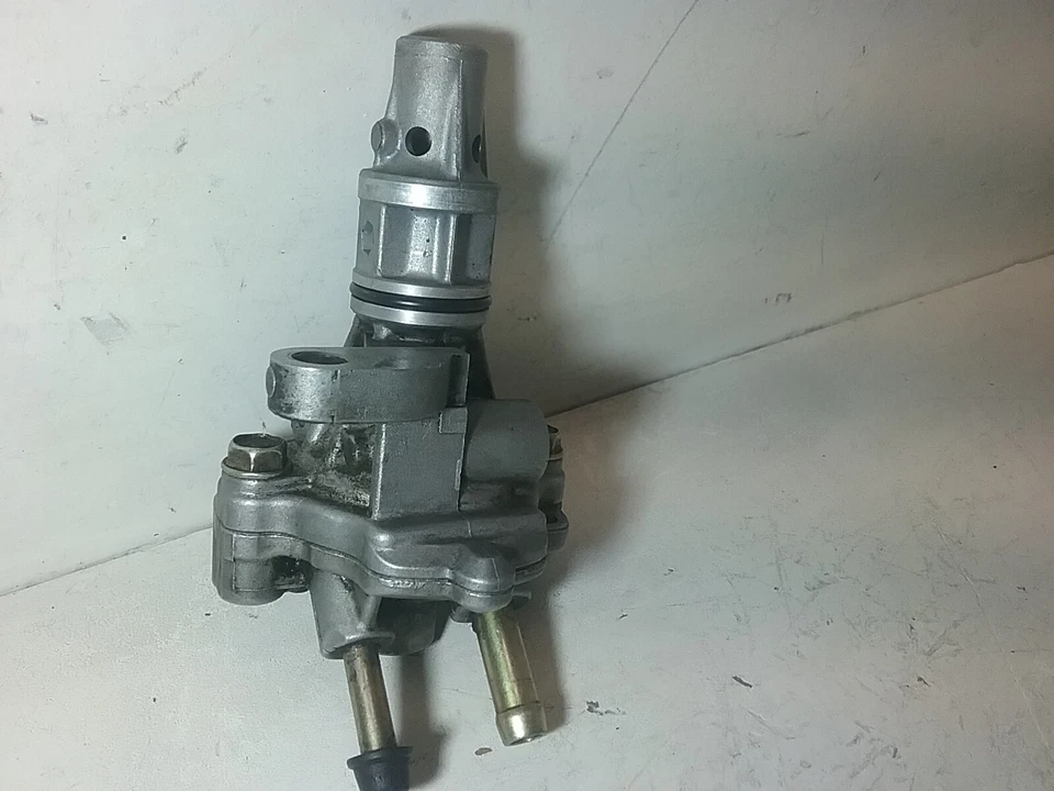 Датчик скорости 1999-2004 Honda Odyssey B7WA (3,5 л 6 цилиндров) A96 - Изображение 1 из 4