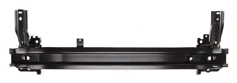 前保险杠冲击加强杆适用于：大众汽车 UP！2016 - 2021 — 第 1/1 张图片